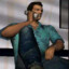 TommyVercetti_