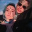 MyGirl-Xw