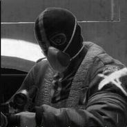 枪弹王者永垂不朽！