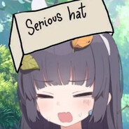 76561198123332927