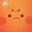 AngryWild_Mango