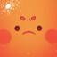 AngryWild_Mango