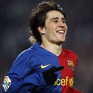 AntonJep avatar