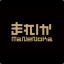 TaiYi