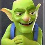 goblin