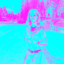 nooben