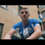 FNR´S