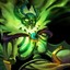 Shah7.0d