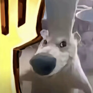 不要一直爆我头