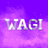 wagi