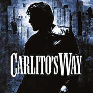 Carlito's Way