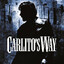 Carlito&#039;s Way