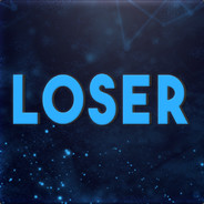 Loser