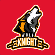 Wolf_Knight