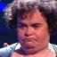 Susan Boyle