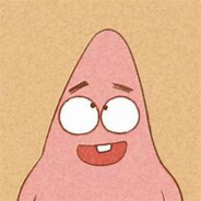 野生的鸡蛋灌饼