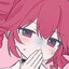 ! All Ha1l TheVSK's avatar