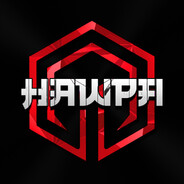 hawpa avatar