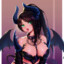 Blu Haze Bodypillow