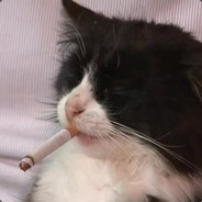 ЛОХ С ПОДРУБОМ