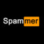 spam!mer