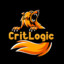 CritLogic