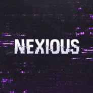 Nexious_Rust