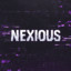 Nexious_Rust