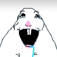 exasperationfromtheoutsideworldn