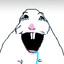Avatar of player exasperationfromtheoutsideworldn