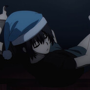 kazuki