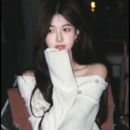 翻斗花园孙悟空