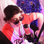 MC_FAB1