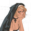 emotional depleation