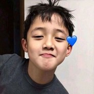 熬夜的鸡米花。