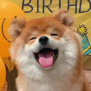 吴京倒模榨出爱国基因