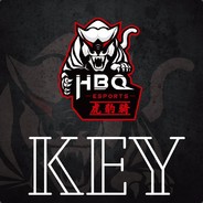HBQ-Key