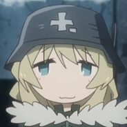 ural