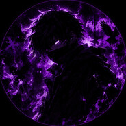 SeppBrunner's avatar