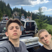 мать одиночка