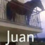 Juán