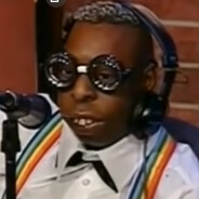 Žydrūnas Karčemarskas