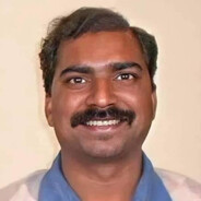 Patel