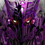 Guavatronus Prime