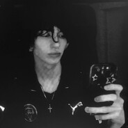 Avatar snapshot