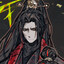 What does Hongyuan need?