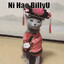 BillyU