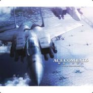 Weissritter - steam id 76561197971102540