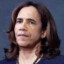 OBAMALA
