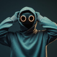 Deivu' - steam id 76561199217633082